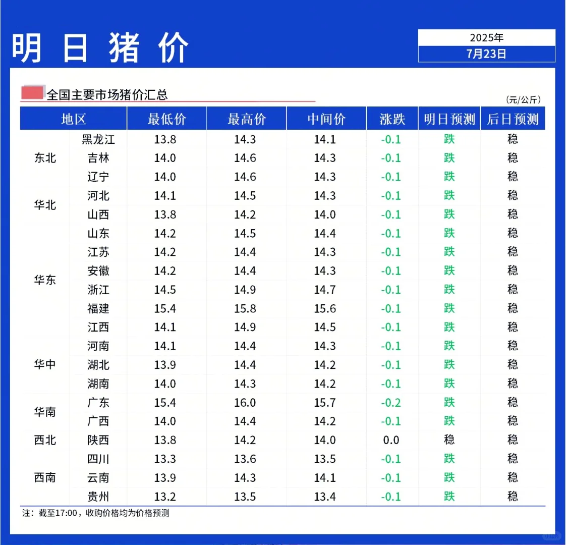 ۡ724ȫۼµ