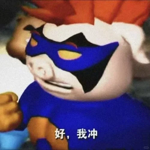 ԼԺŷֿ׵ƽ̨жˬ