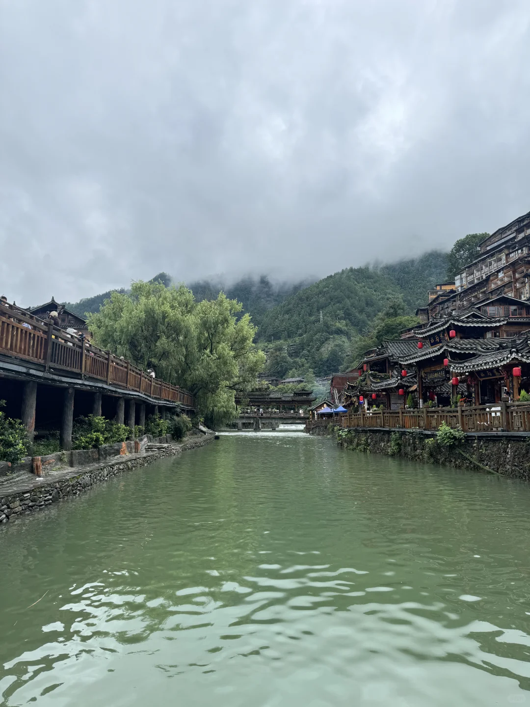 Լǧկȫ湥