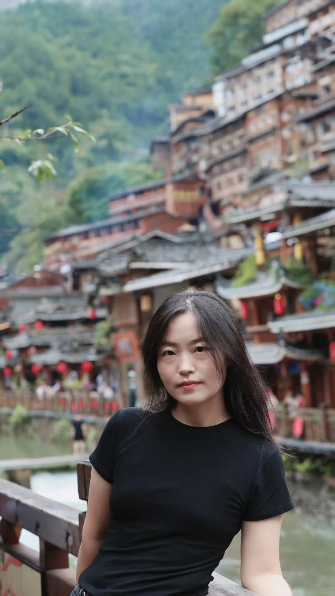 [R]վǧկ