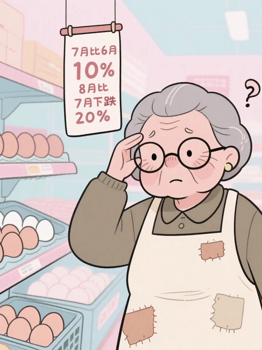 ۸ˣµˣ