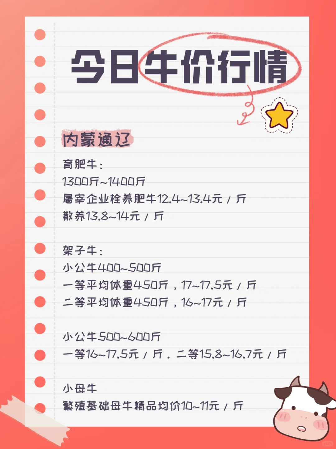 715ţ