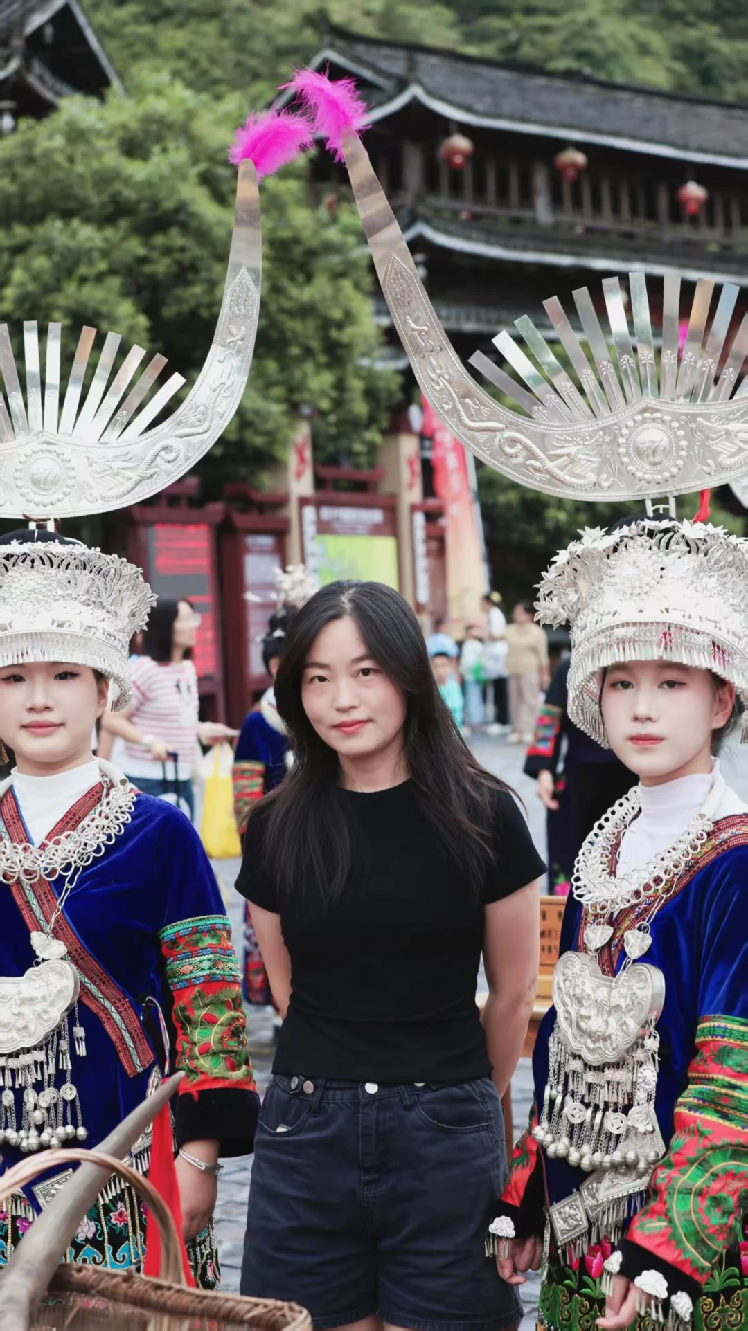 [R]վǧկ