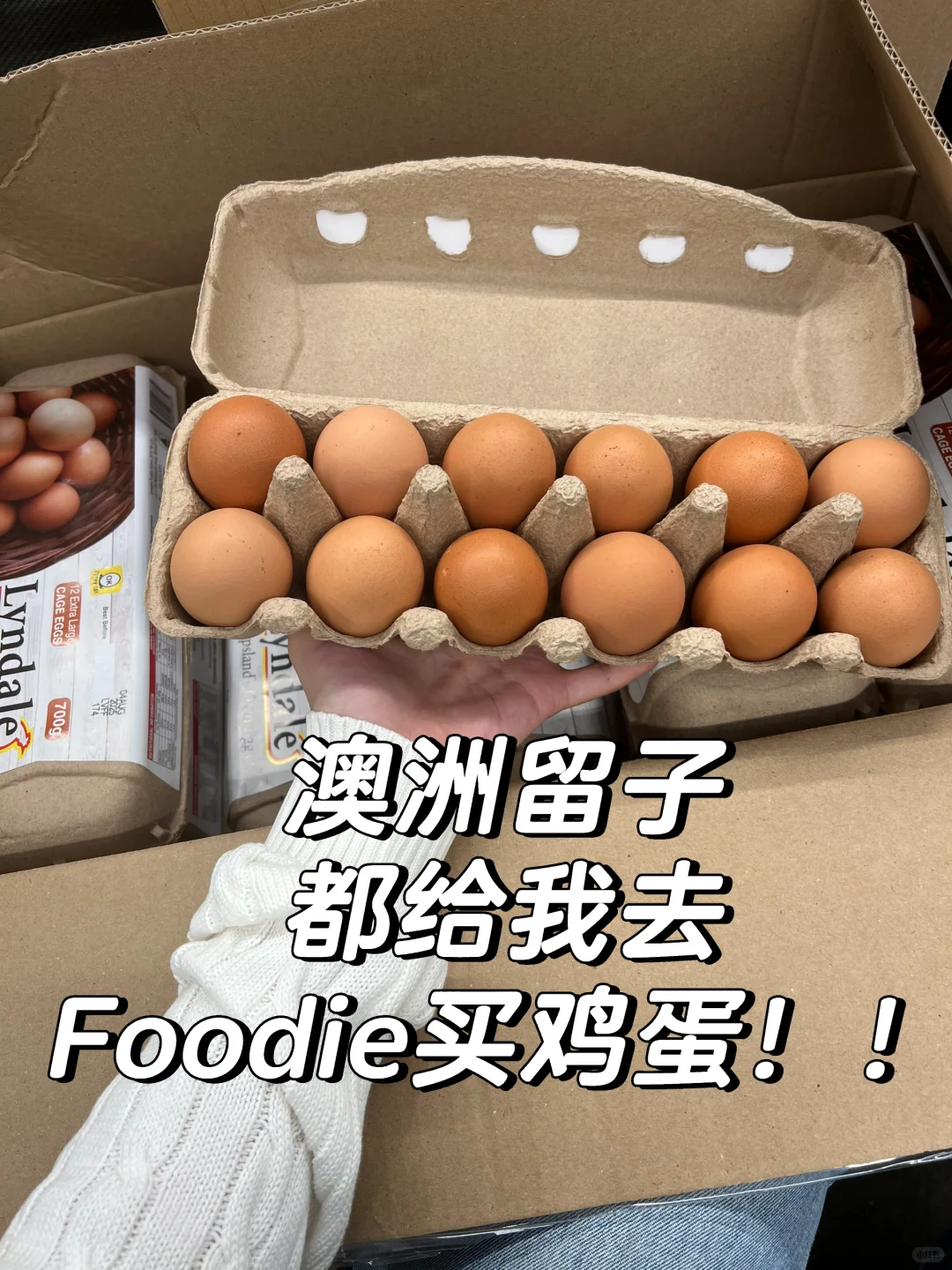 ?? 2.9912!! | 