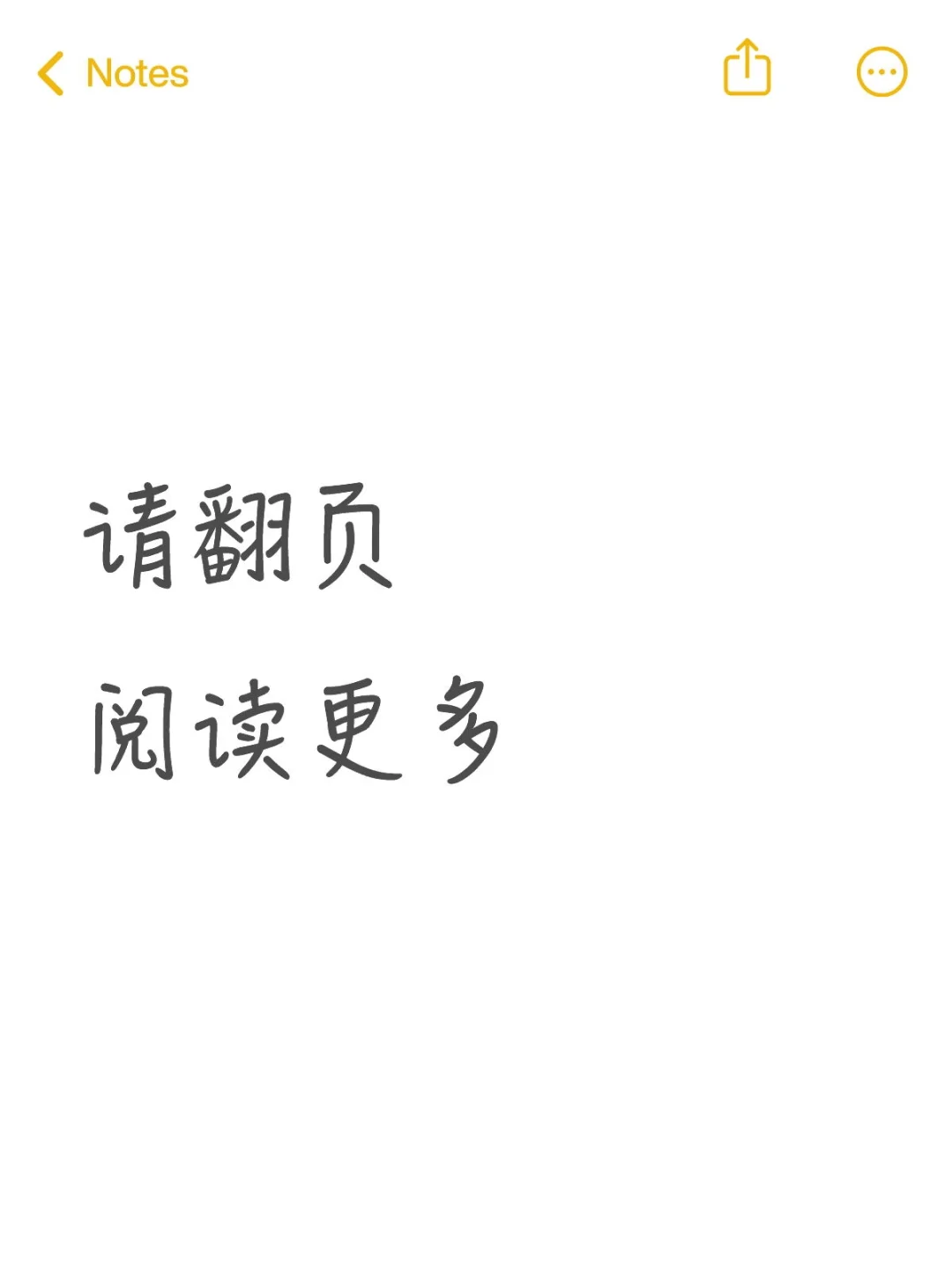 뿴ͼ