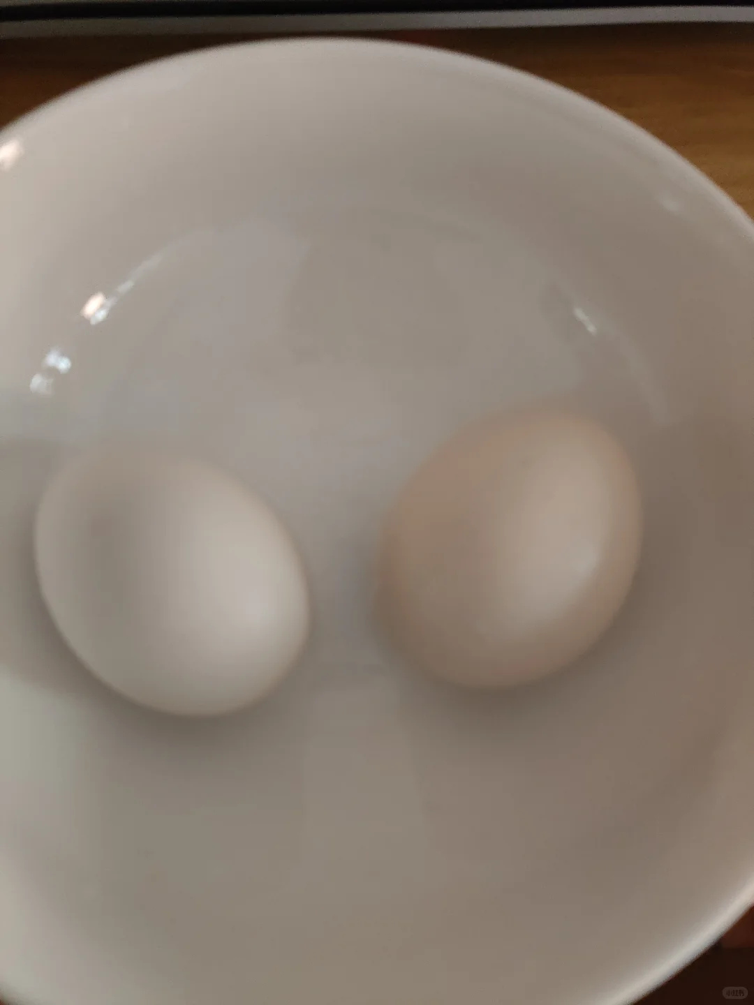 ڵļô