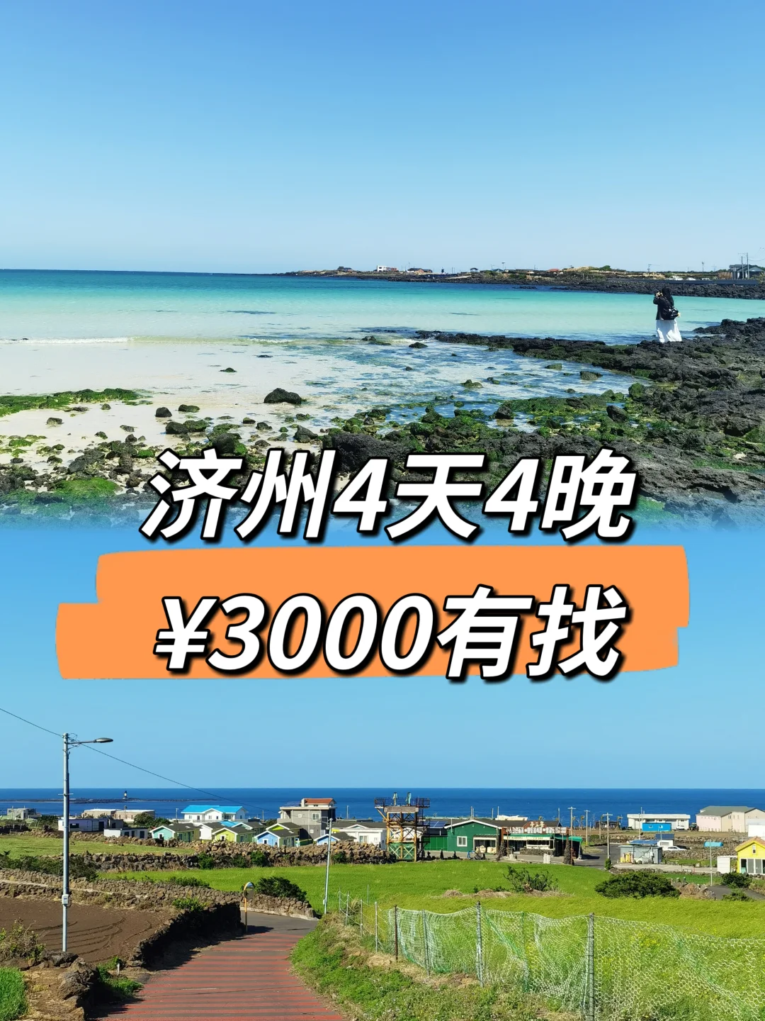 μ | ݵ44ҹ?3000