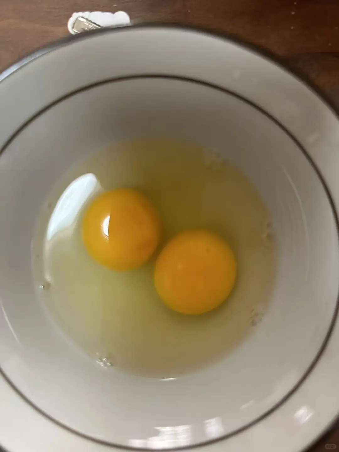 չʾ