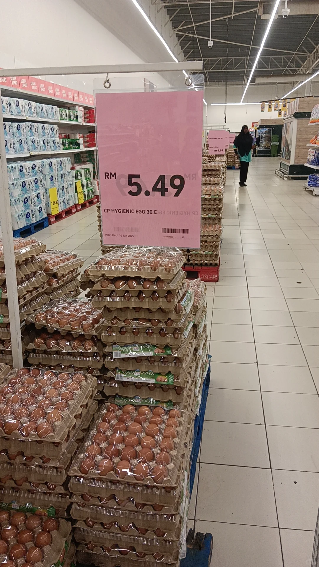 Lotusñˣ