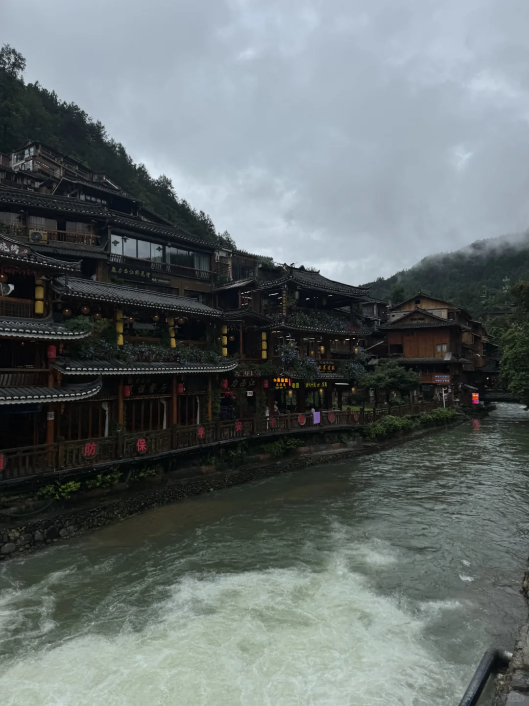 Լǧկȫ湥