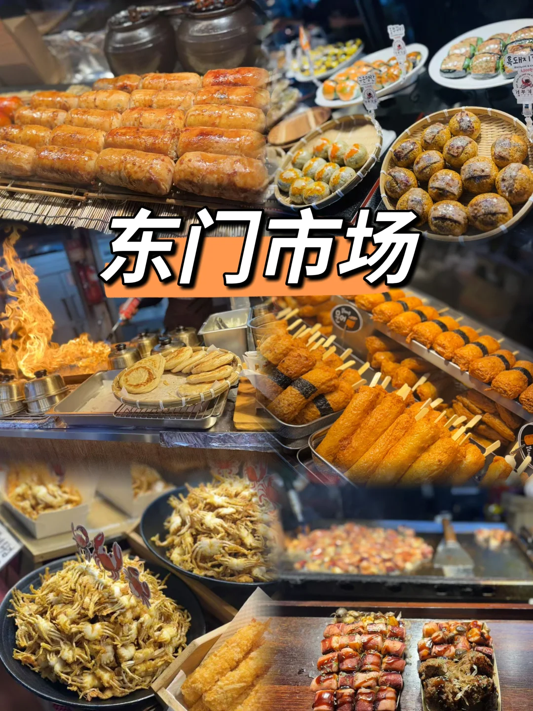μ | ݵ44ҹ?3000