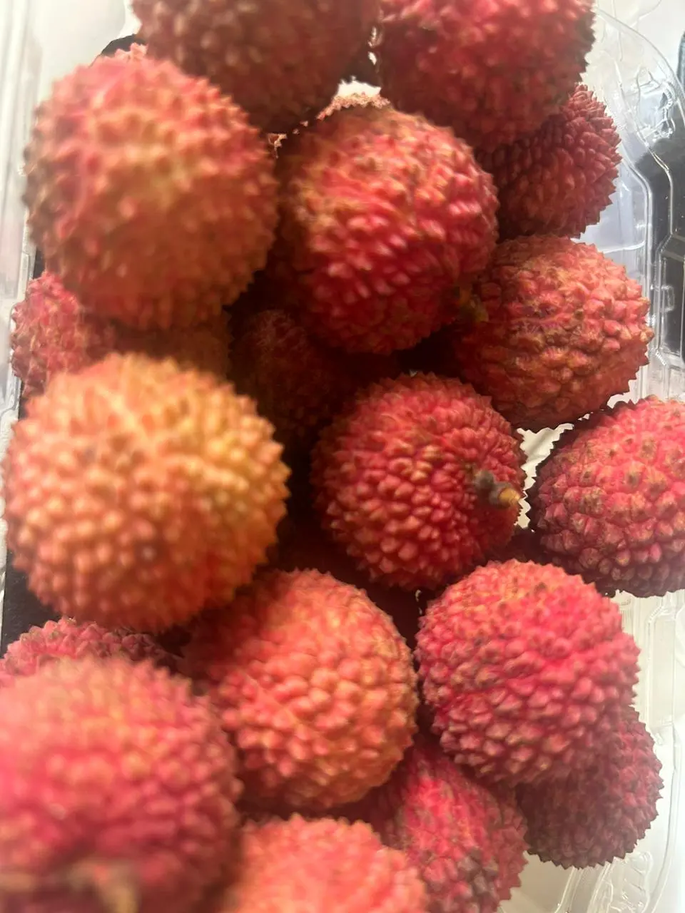 ڵϰݣʳĲˣһǼԼ