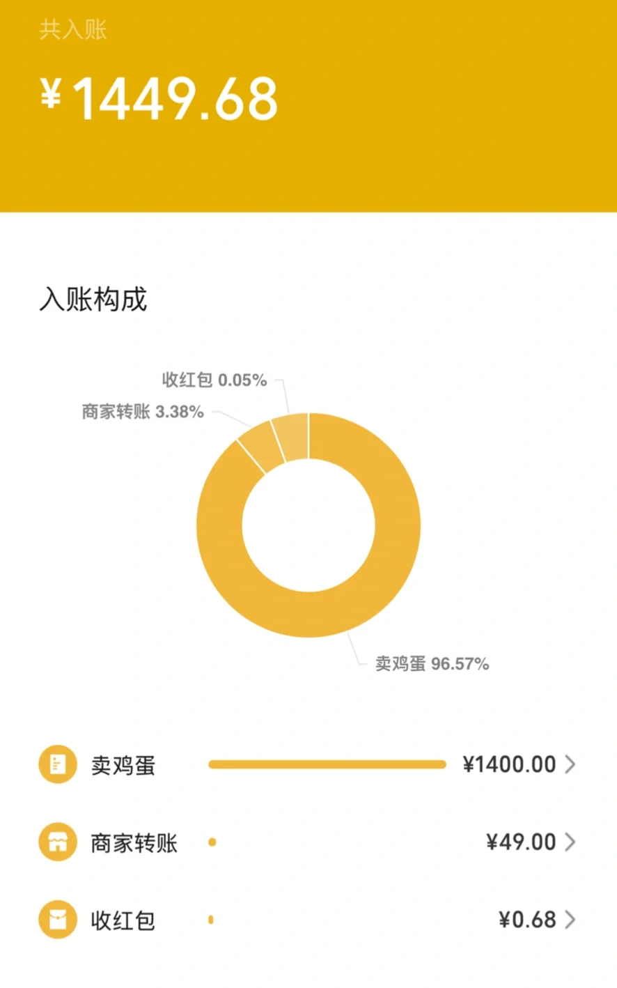 ̯ռǣ?860