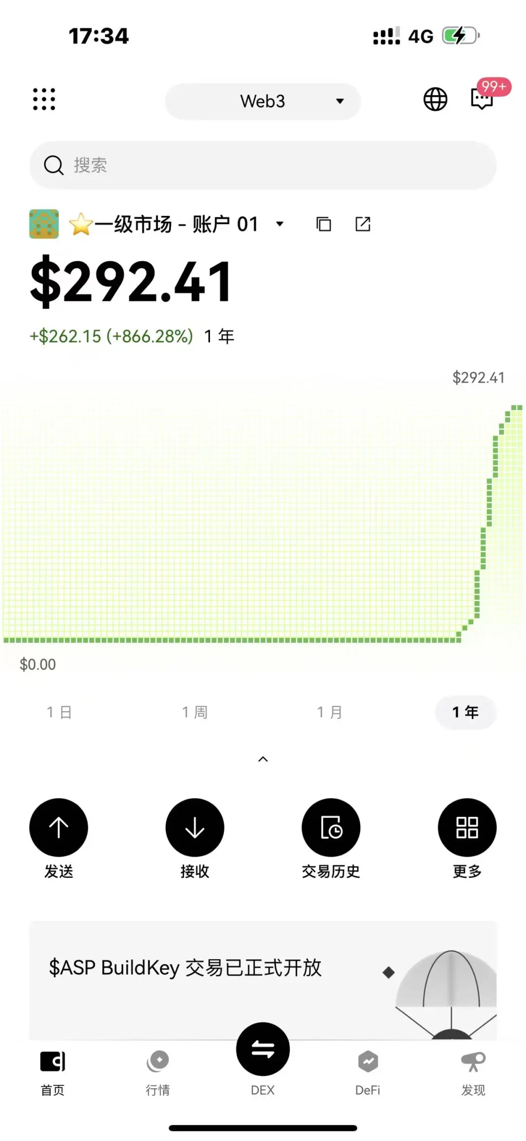 Ǯ