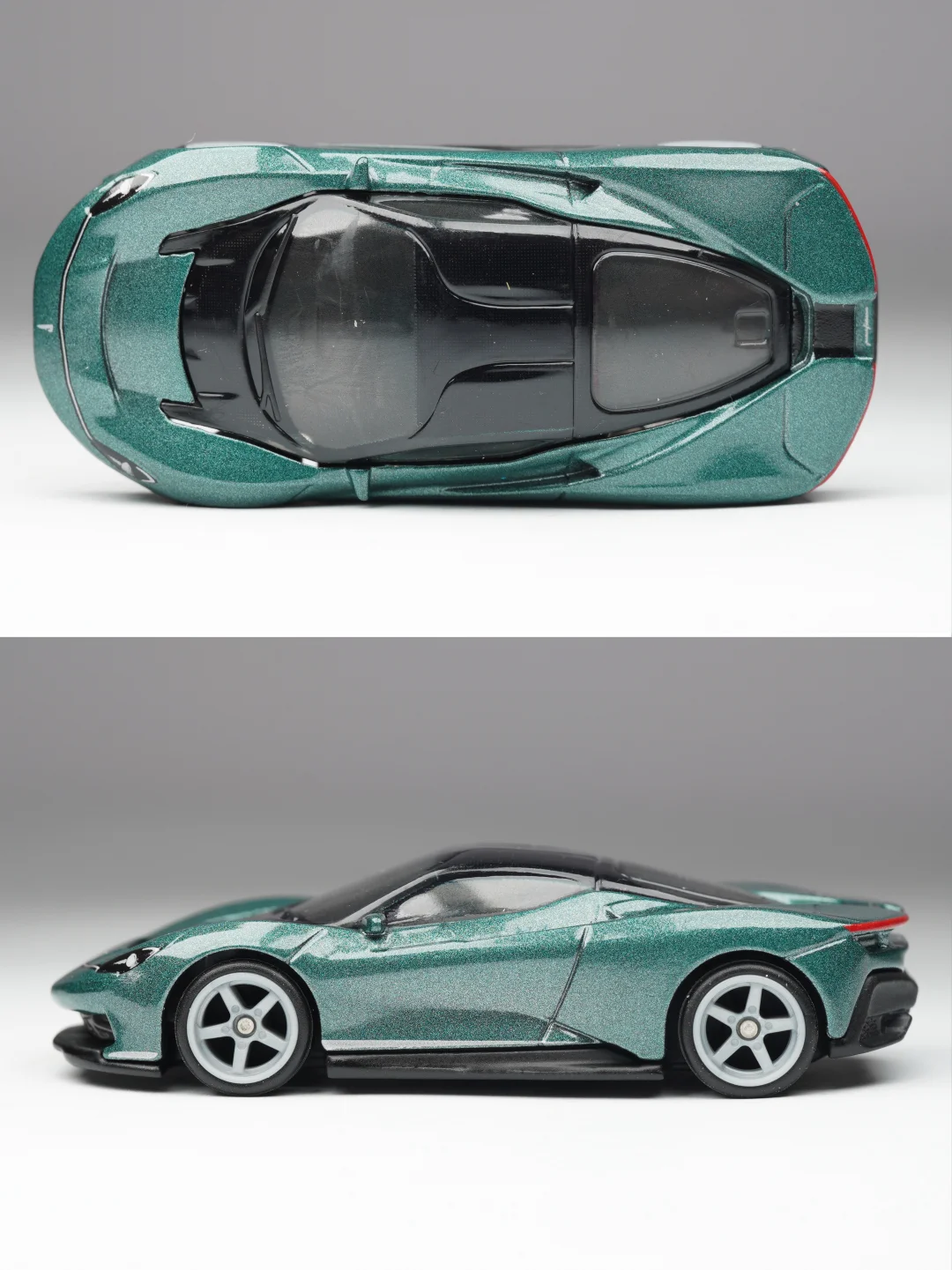 HotWheelsEuro Speedŷٶ