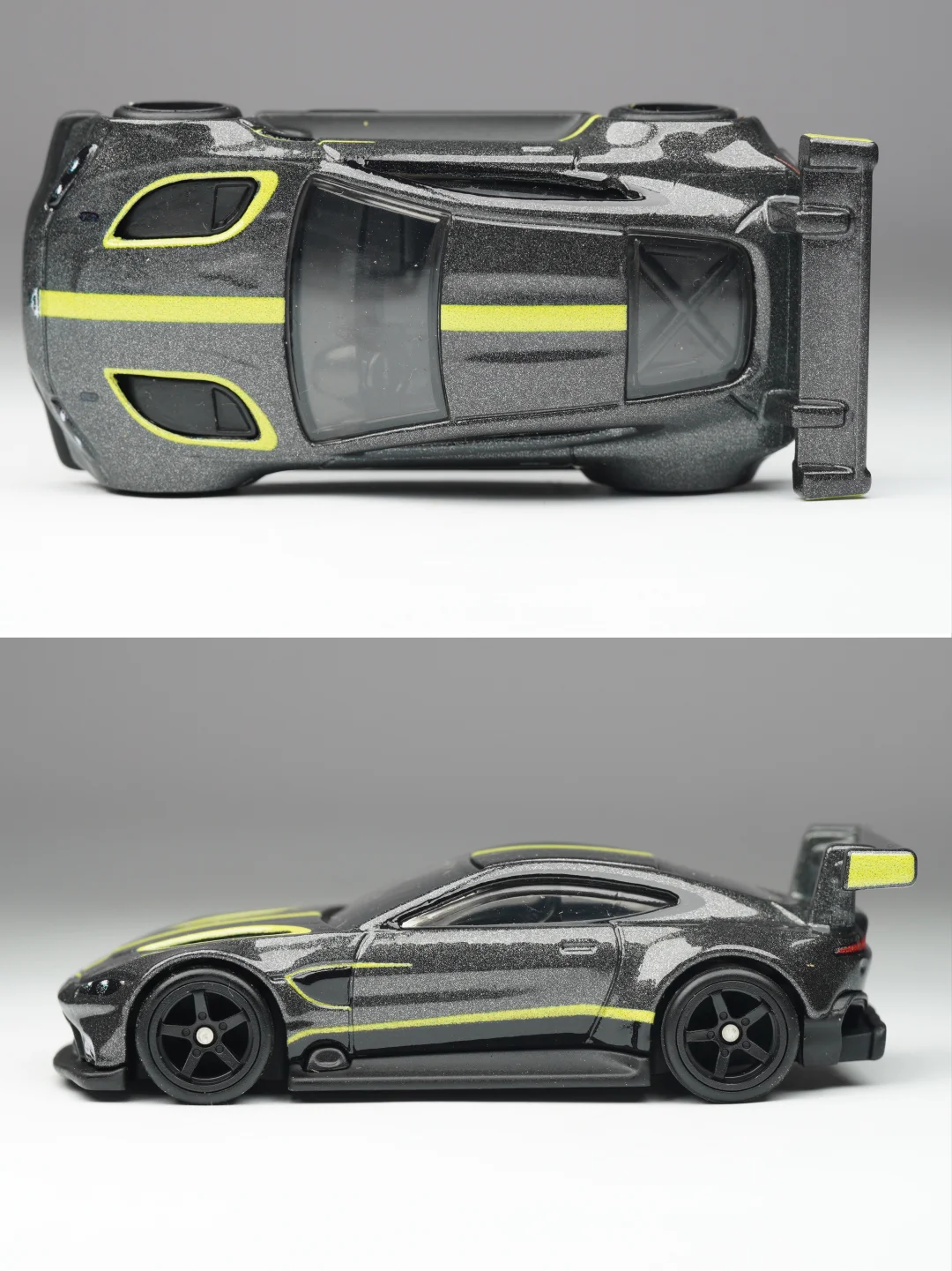 HotWheelsEuro Speedŷٶ