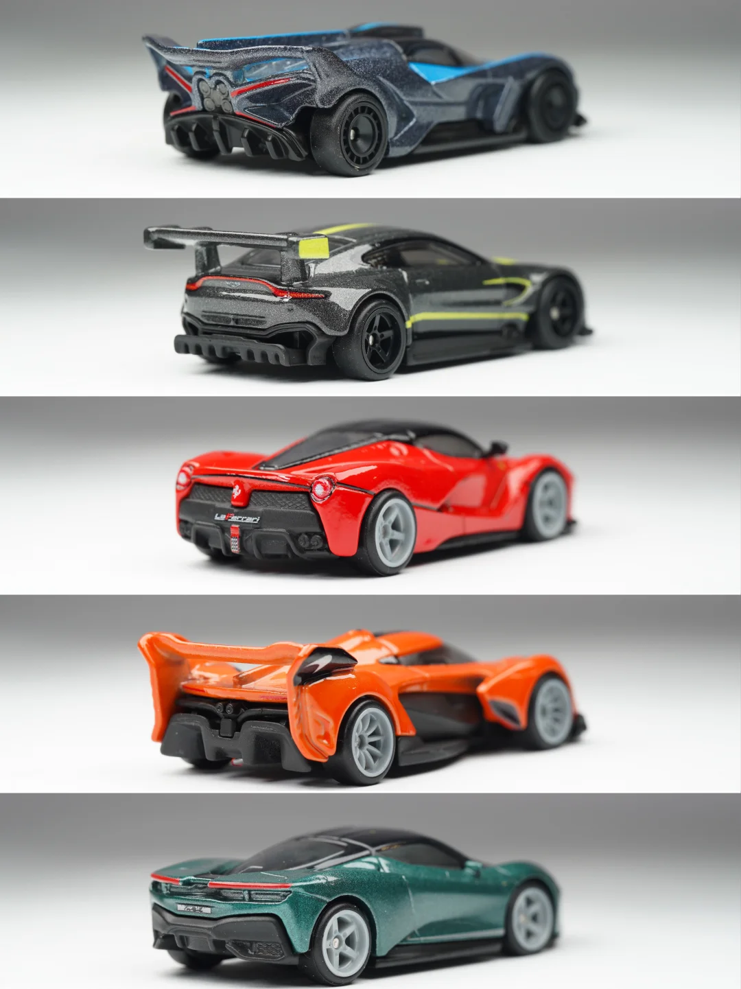 HotWheelsEuro Speedŷٶ