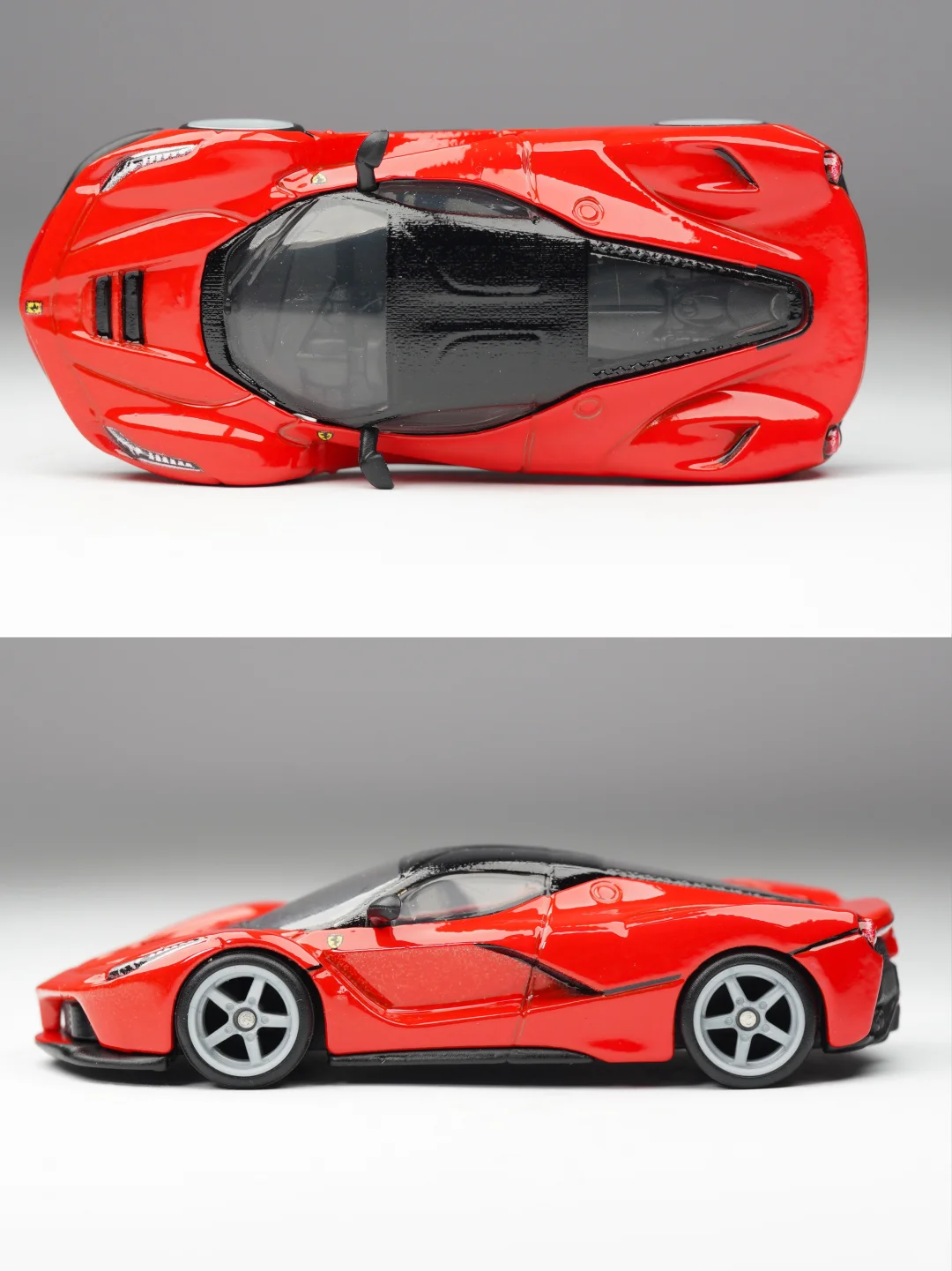 HotWheelsEuro Speedŷٶ