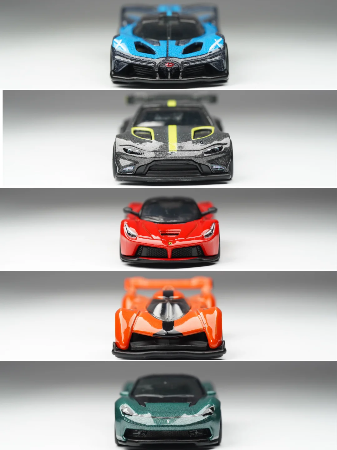 HotWheelsEuro Speedŷٶ