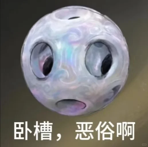 ۼ۸ʵڵ