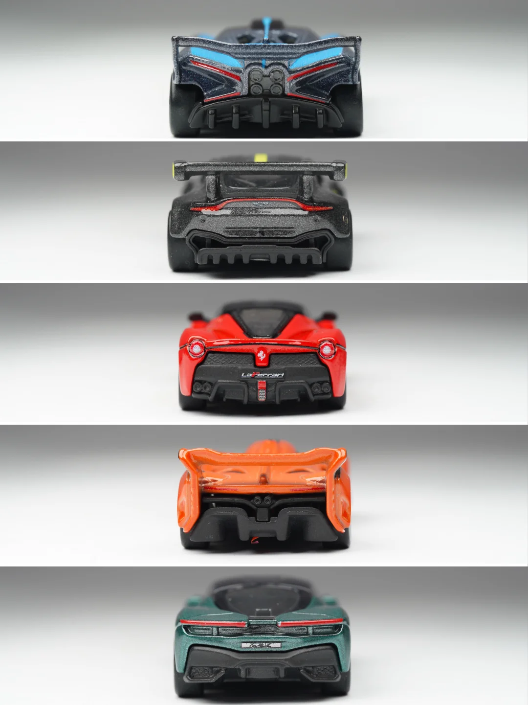 HotWheelsEuro Speedŷٶ