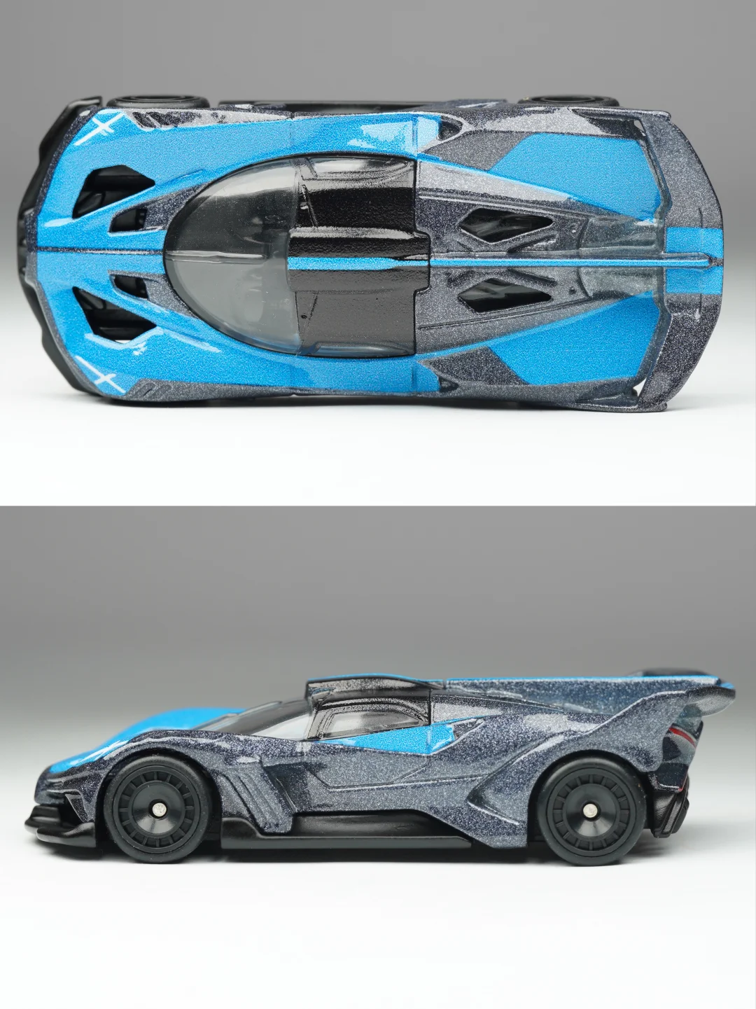 HotWheelsEuro Speedŷٶ