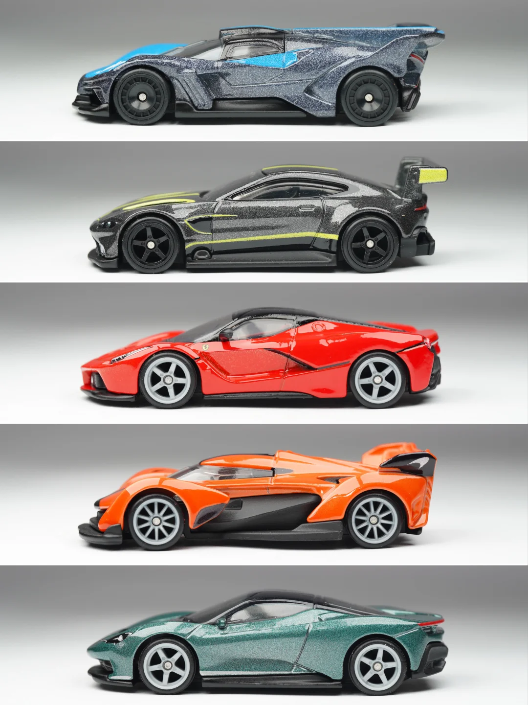 HotWheelsEuro Speedŷٶ