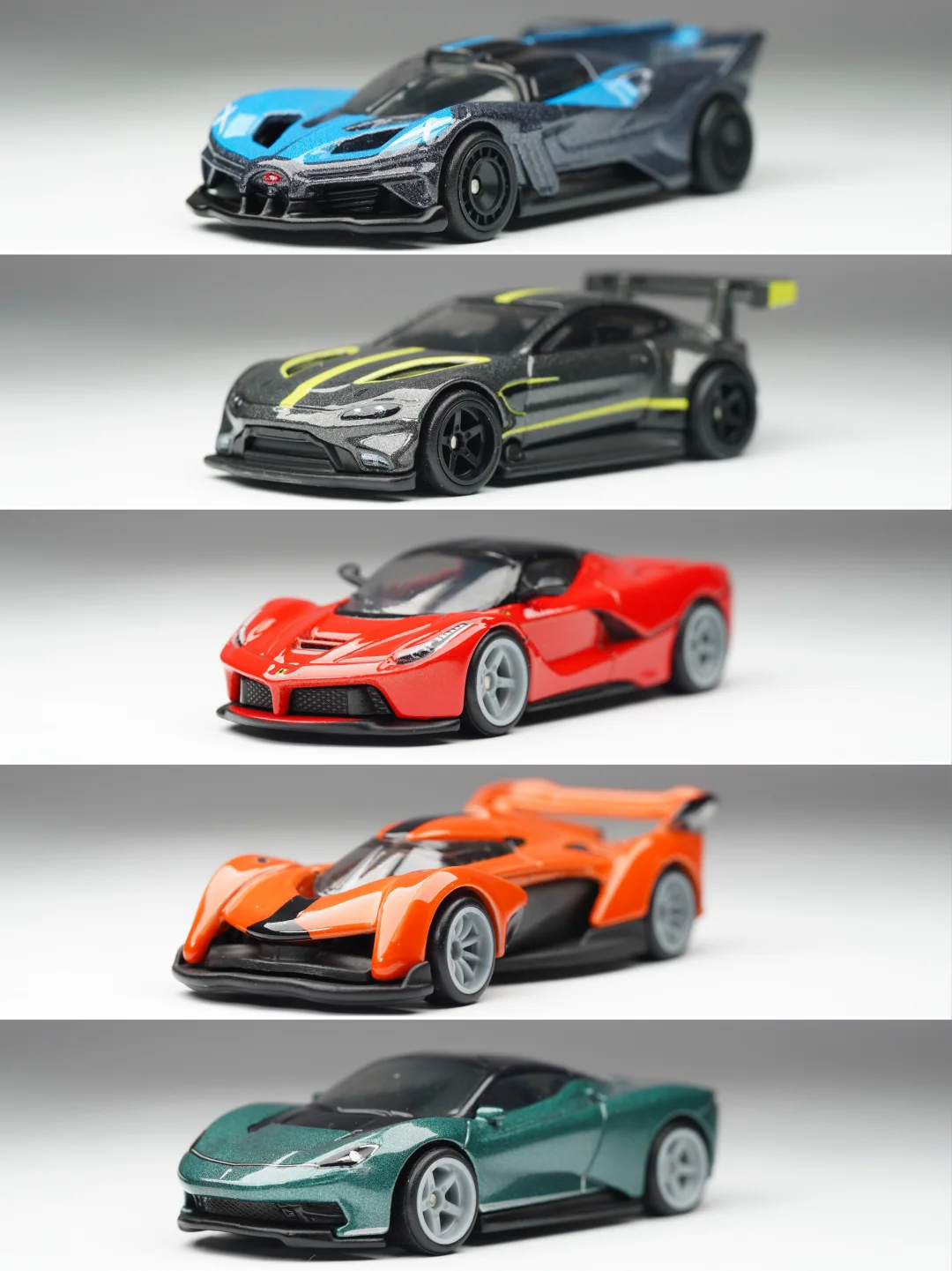 HotWheelsEuro Speedŷٶ