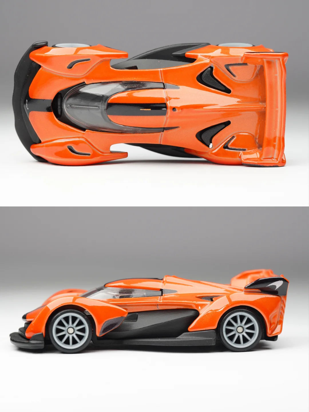 HotWheelsEuro Speedŷٶ