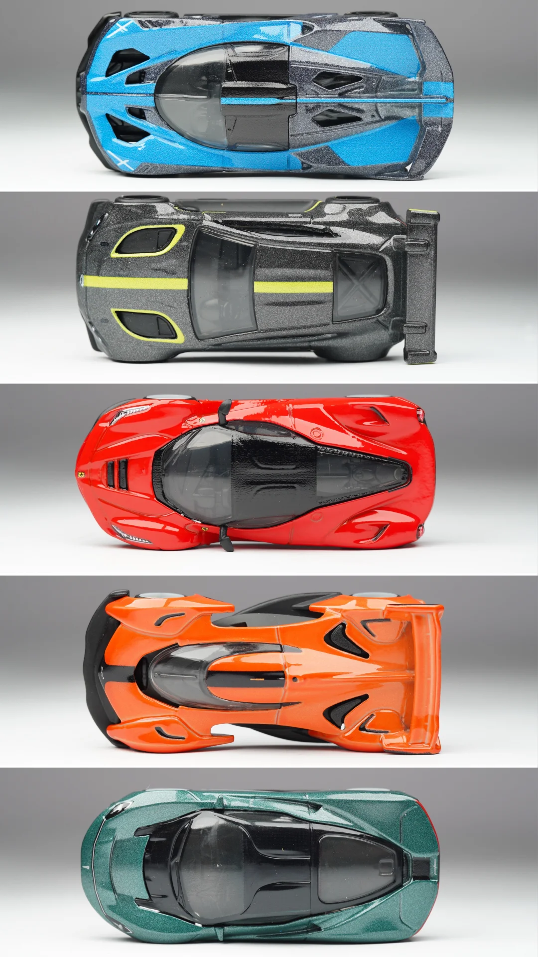 HotWheelsEuro Speedŷٶ