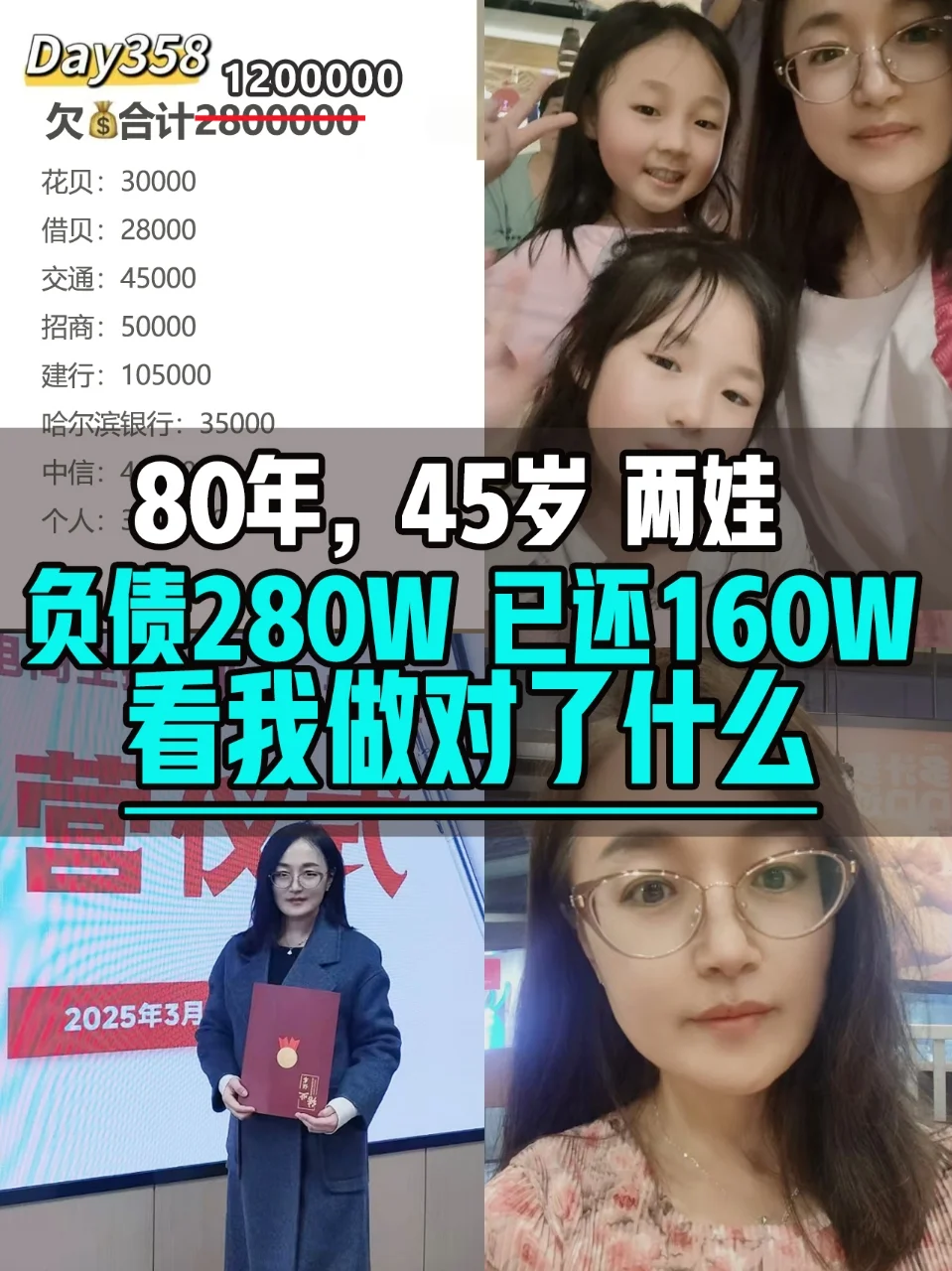 8045ޣծ280Wʲô