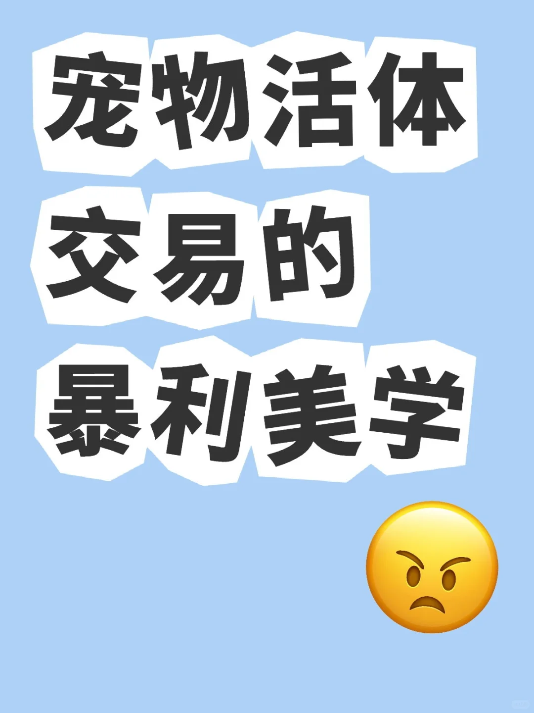 ӹӵֱ