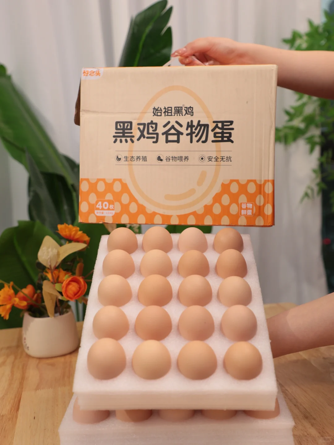 ˣ29.9ڼ˳