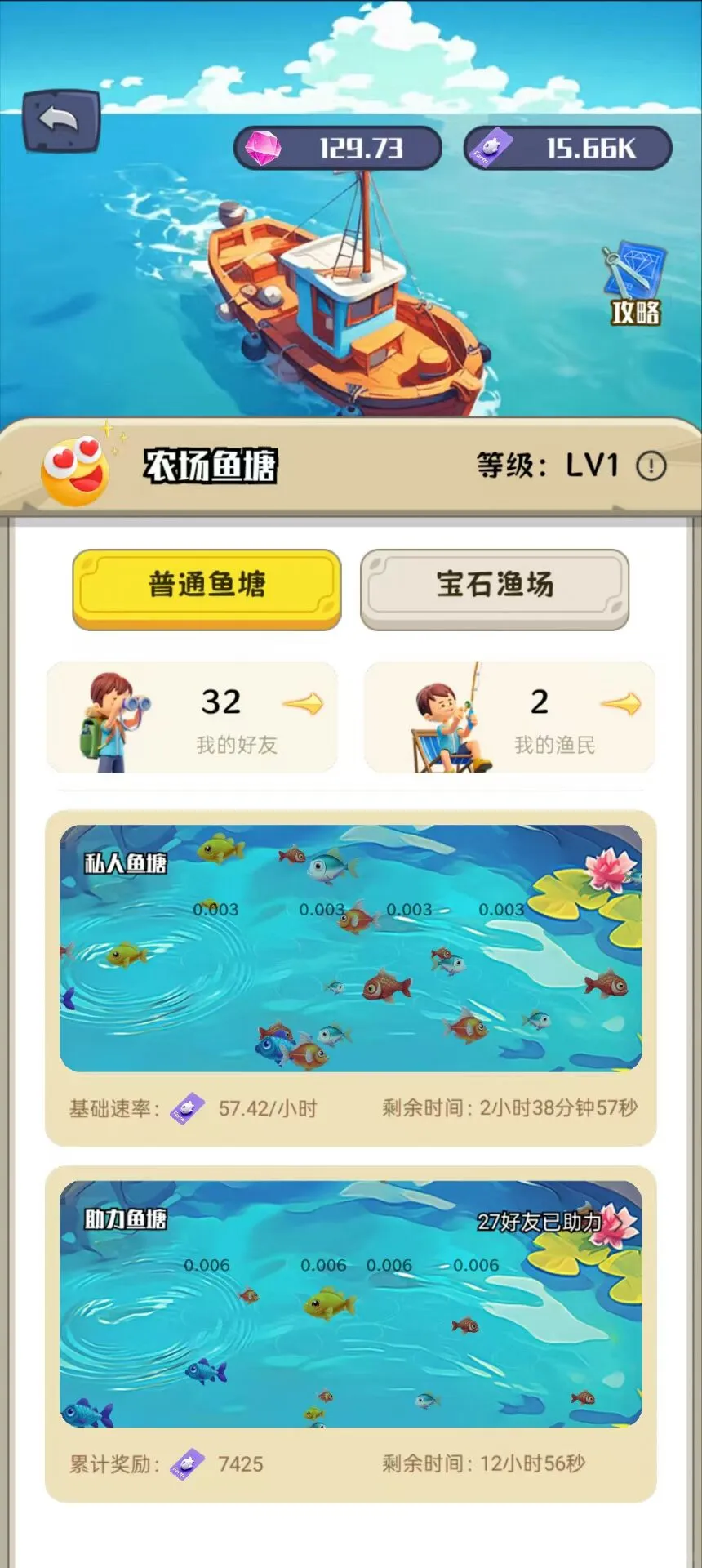 Ǯũÿ10-30ײ޶