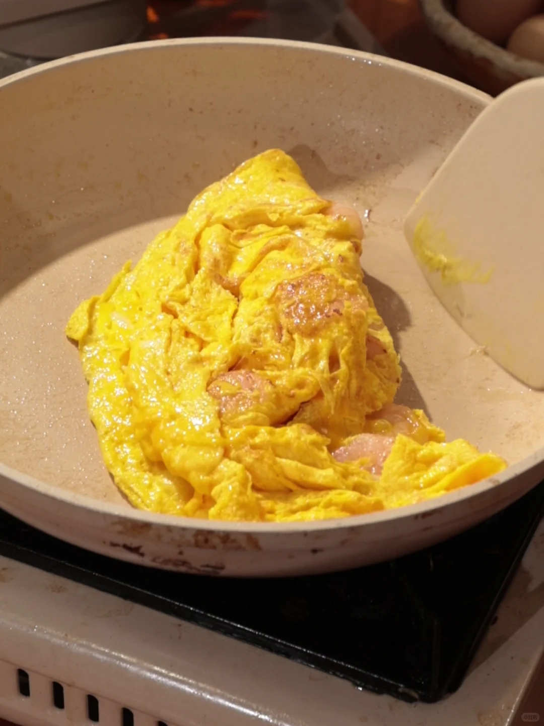 ˣ29.9ڼ˳