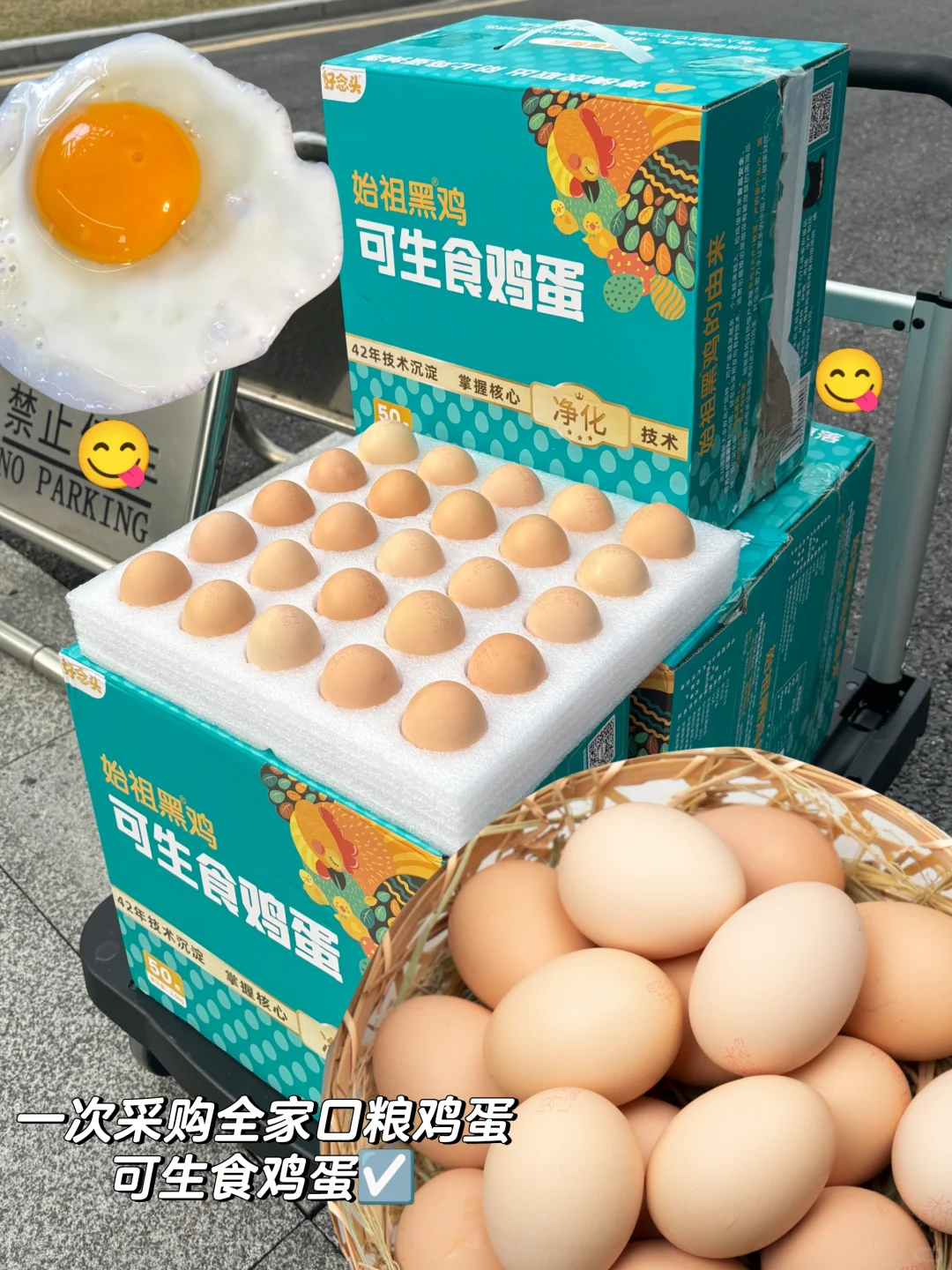 š⼦ԹһαûϹ