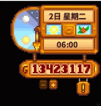 ¶1.6˯ë
