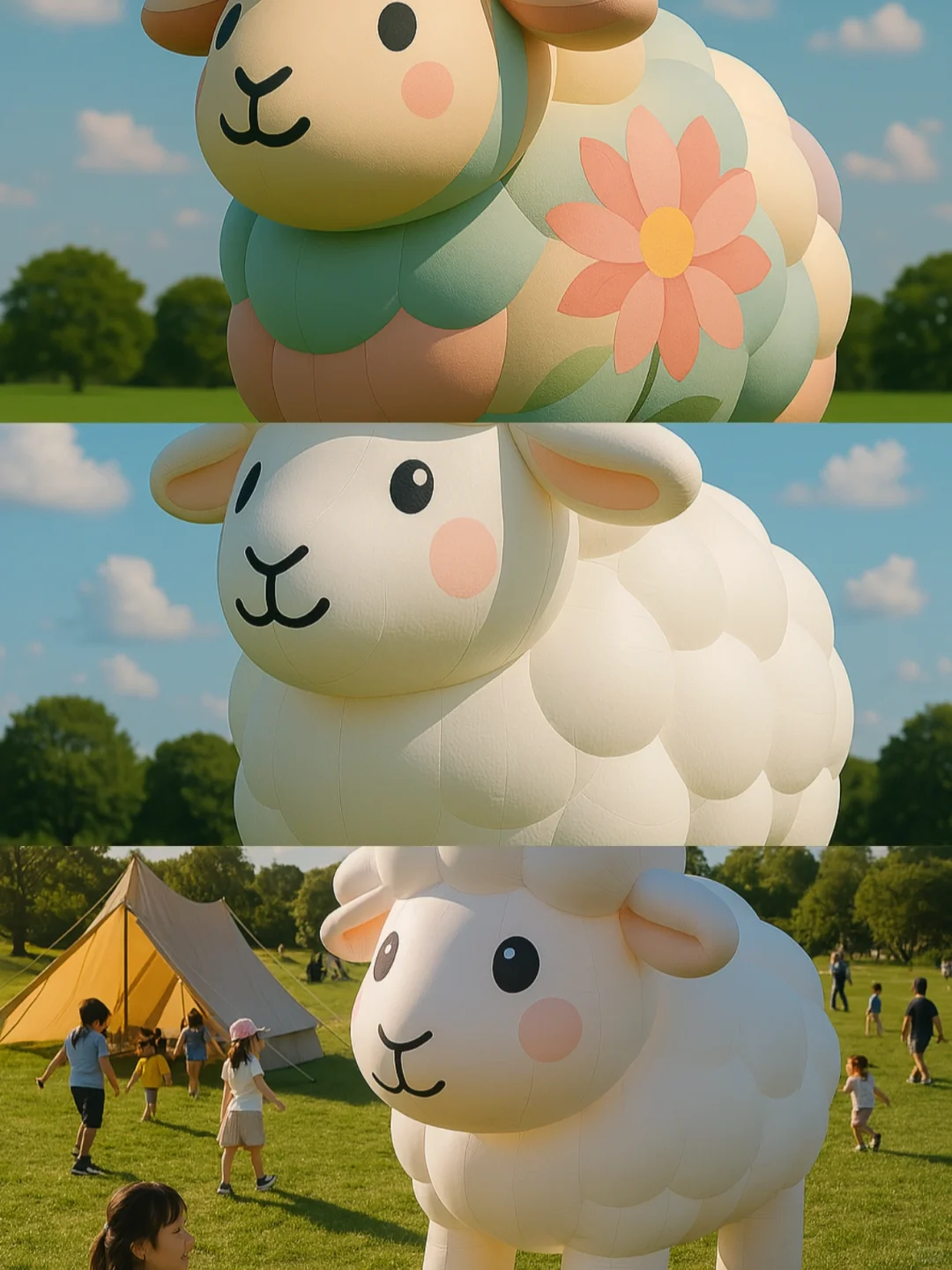Ӿֿ֡