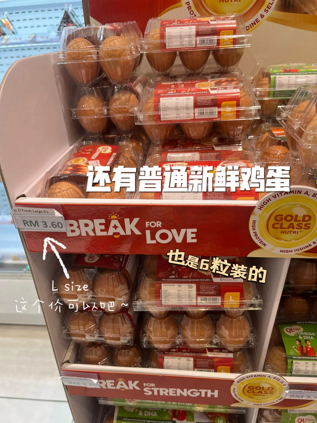 ??FM ?
