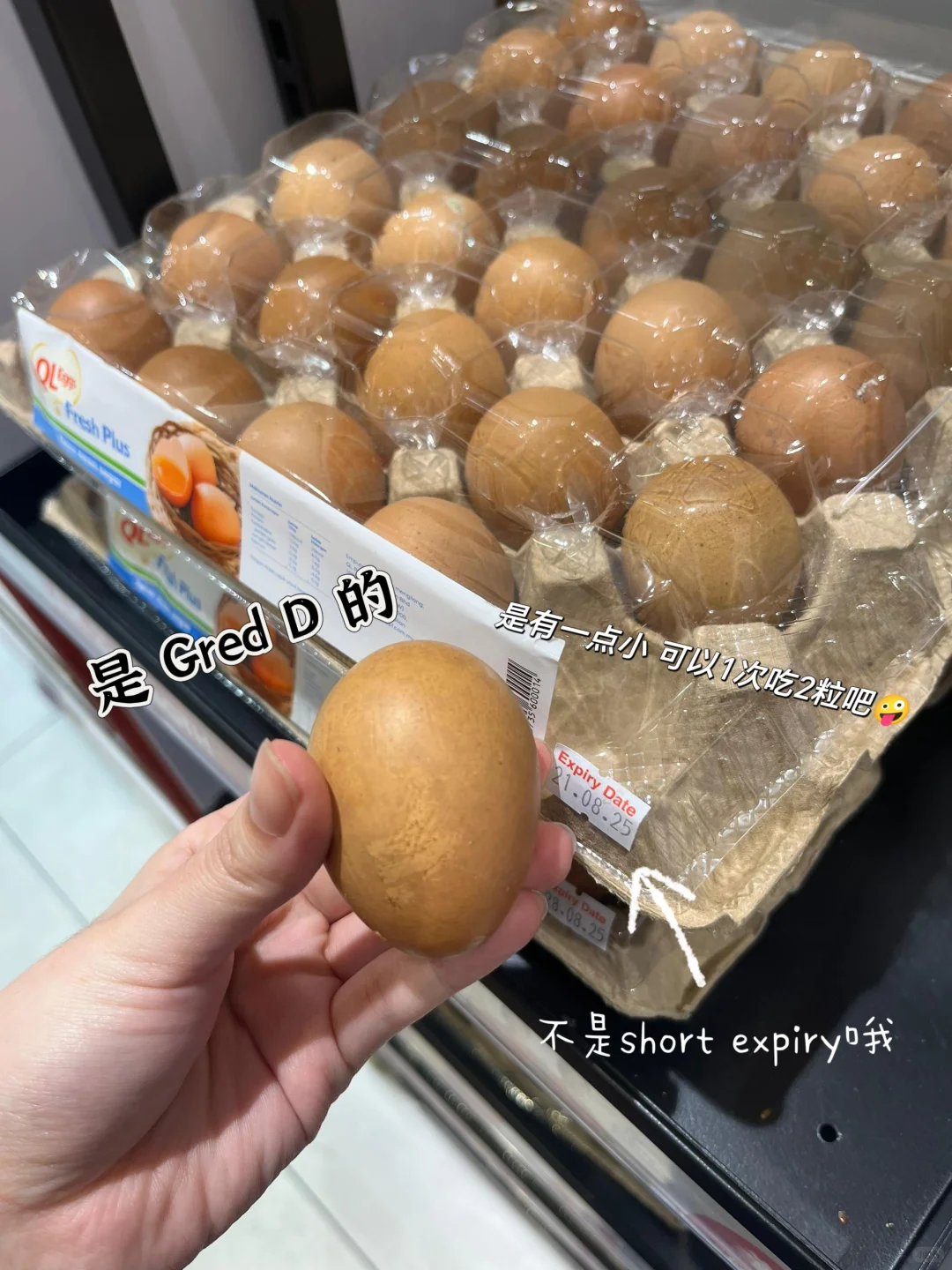 ??FM ?