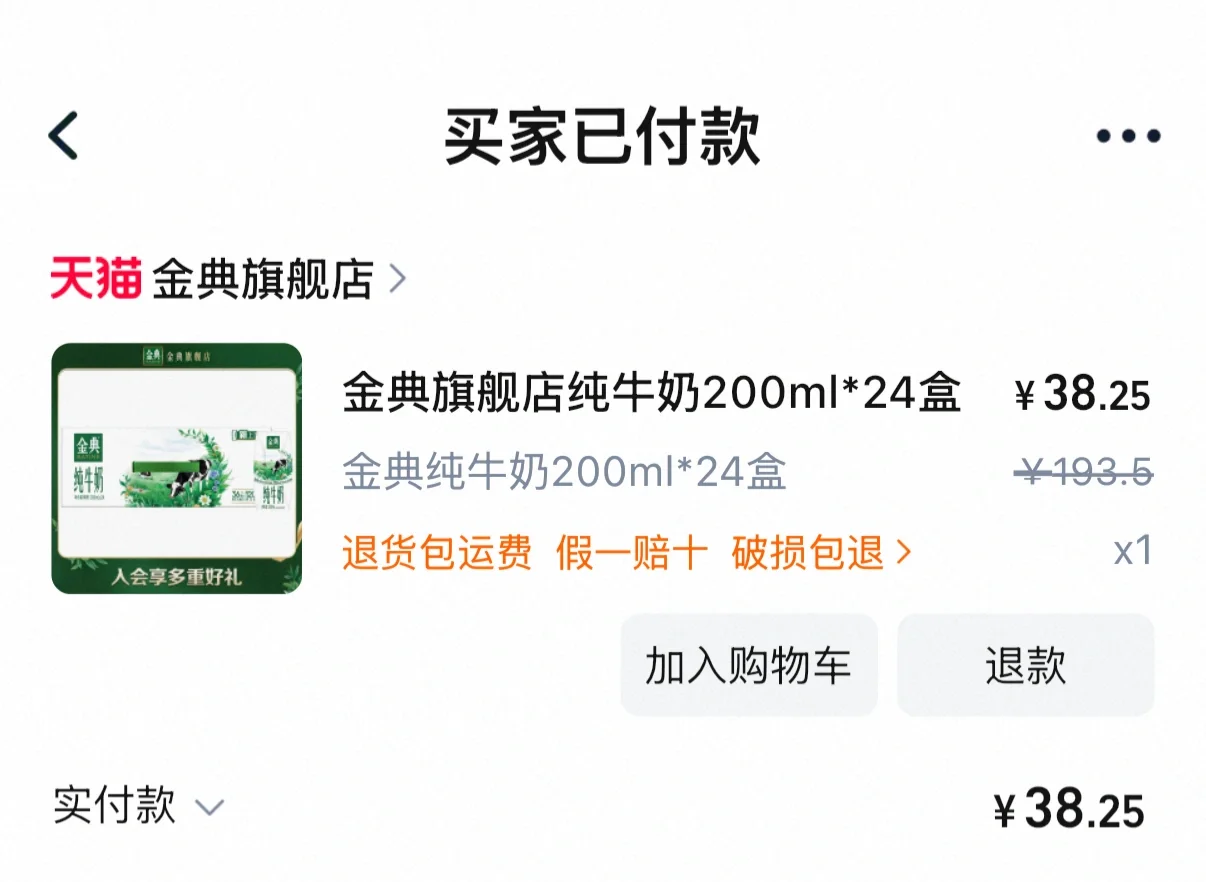 콢Ŀ?