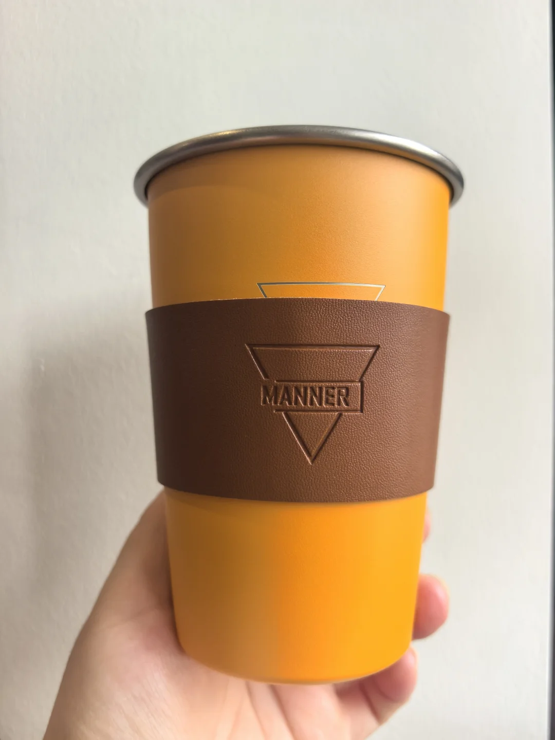 manner1