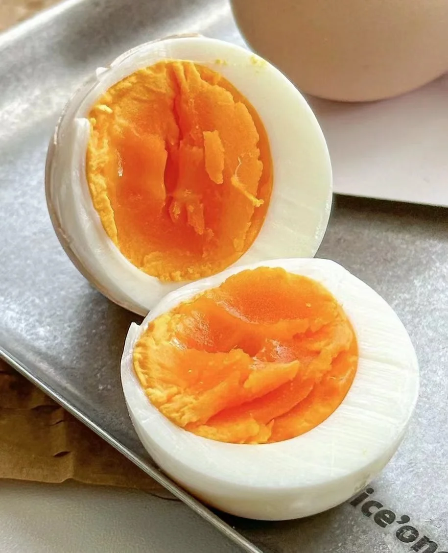 ʳļǿ