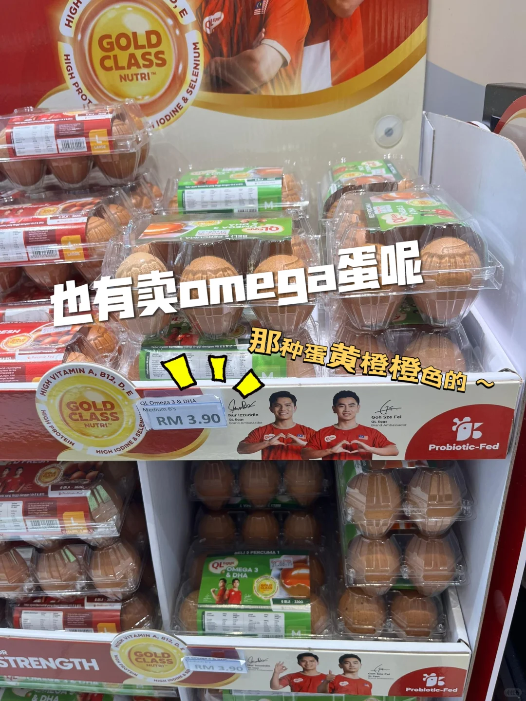 ??FM ?