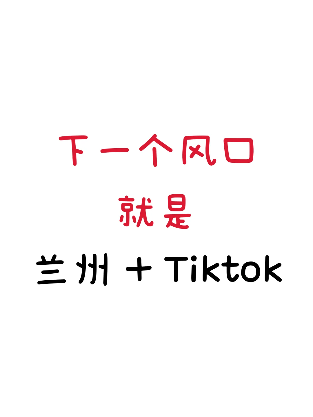 һھ羳?