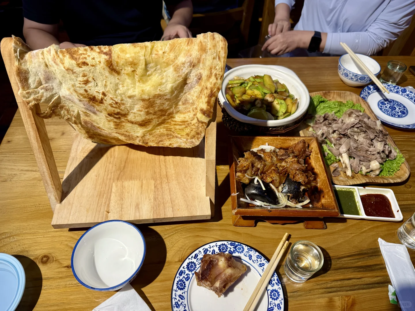 ൺԼͳDay2