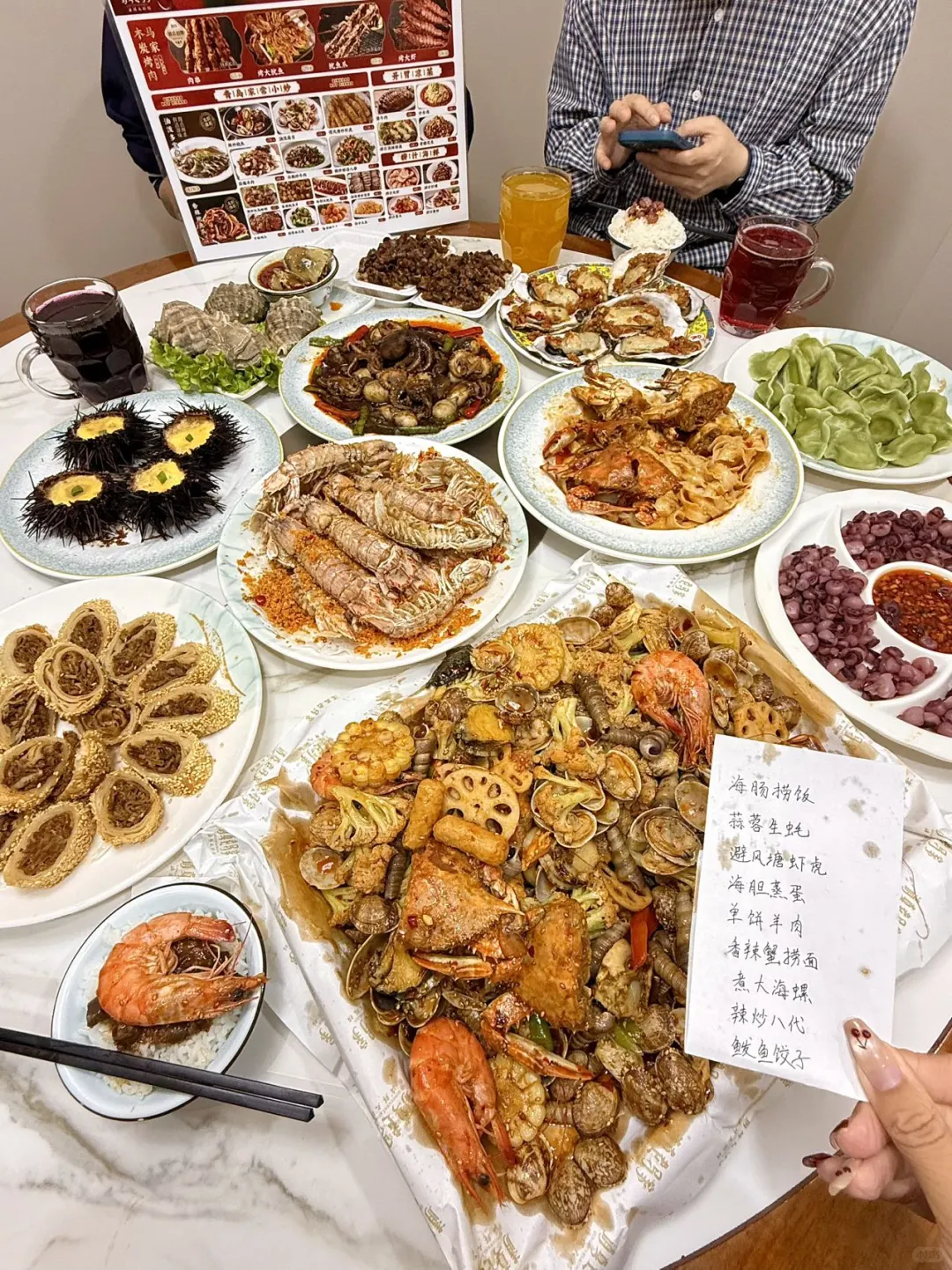 ǵൺʼ۸??ʡ1000