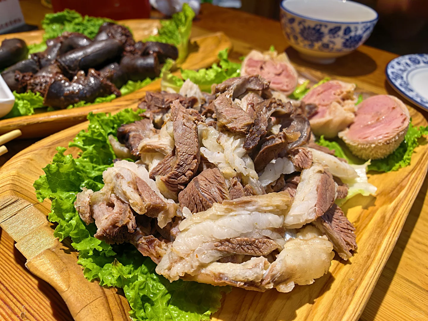 ʡǮ?سԲ͹
