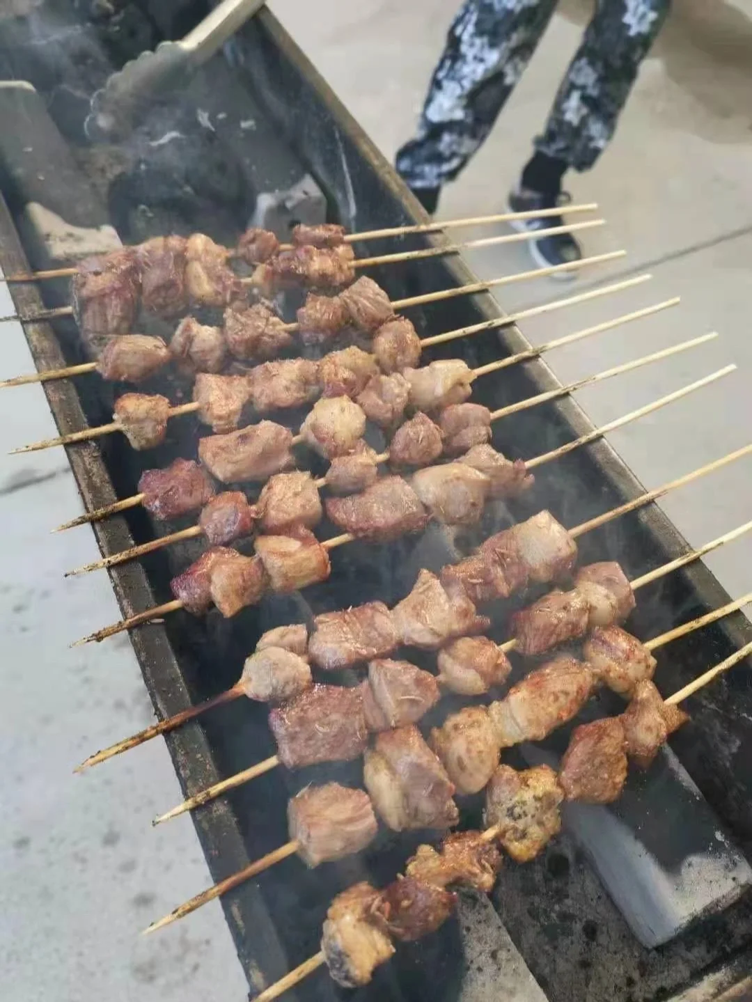 ??ʡóԵؼ