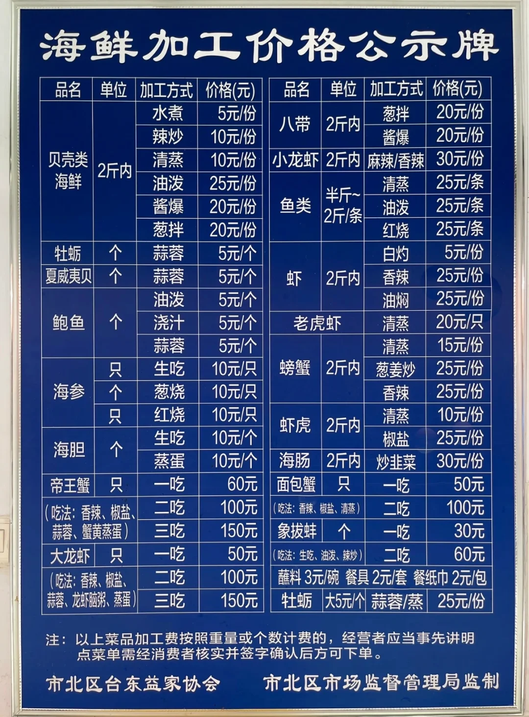 ǵൺʼ۸??ʡ1000